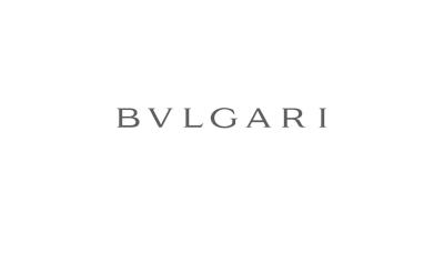 bulgari jewellery for sale