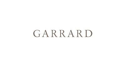 Garrard watches for sale