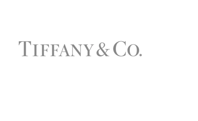 Tiffany jewellery for sale