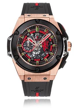 Hublot watches for sale