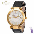 Chopard Imperiale Yellow Gold - ref 384221-0001