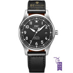 IWC Pilot's Watch Mark XVIII Steel - IW327009