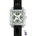 Chopard White Gold with Diamonds - ref 139045-1001