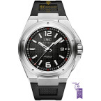 IWC Ingenieur Steel - ref IW323601