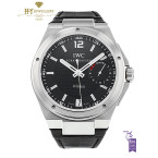 IWC Big Ingenieur Steel - ref IW500501