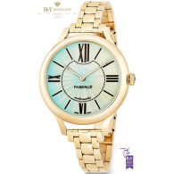 Faberge Flirt Yellow Gold - ref 859WA1684/3