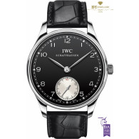 IWC Portugieser Steel - ref IW545404