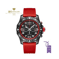 Breitling Endurance Pro Breitlight Ref - X82310D91B1S1