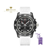 Breitling Endurance Pro Breitlight Ref - X82310A71B1S1