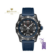 Breitling Endurance Pro Breitlight Ref - X82310D51B1S1